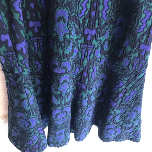 Free People Dress - Picture 5 of 6